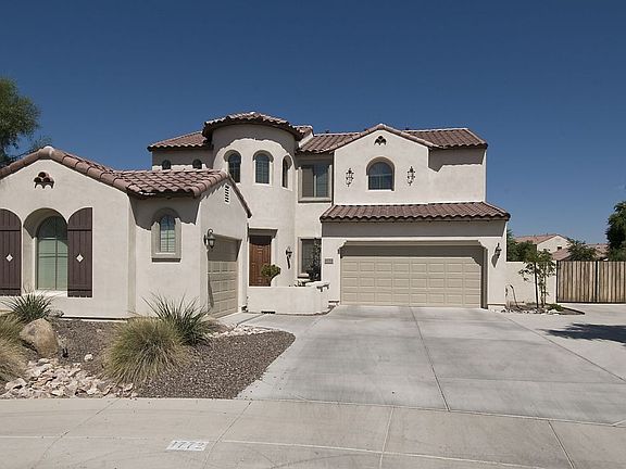 2nd image of 1772 W Macaw Dr