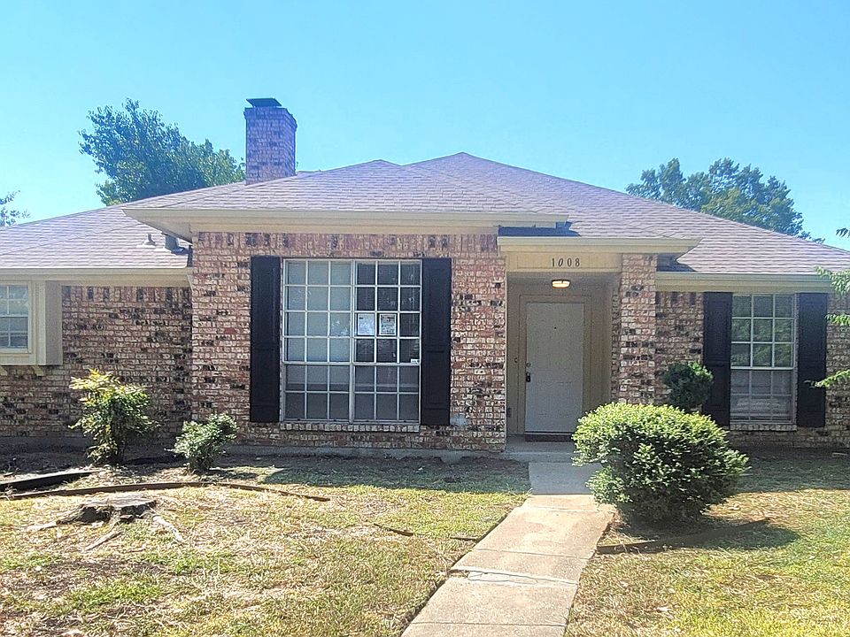 1st image of 1008 Brownfield Dr