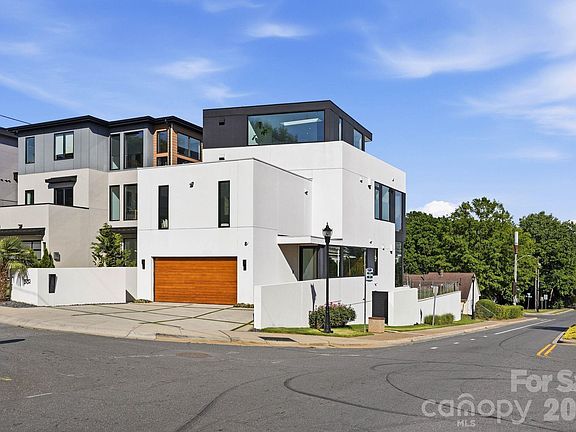 3rd image of 304 Frazier Ave