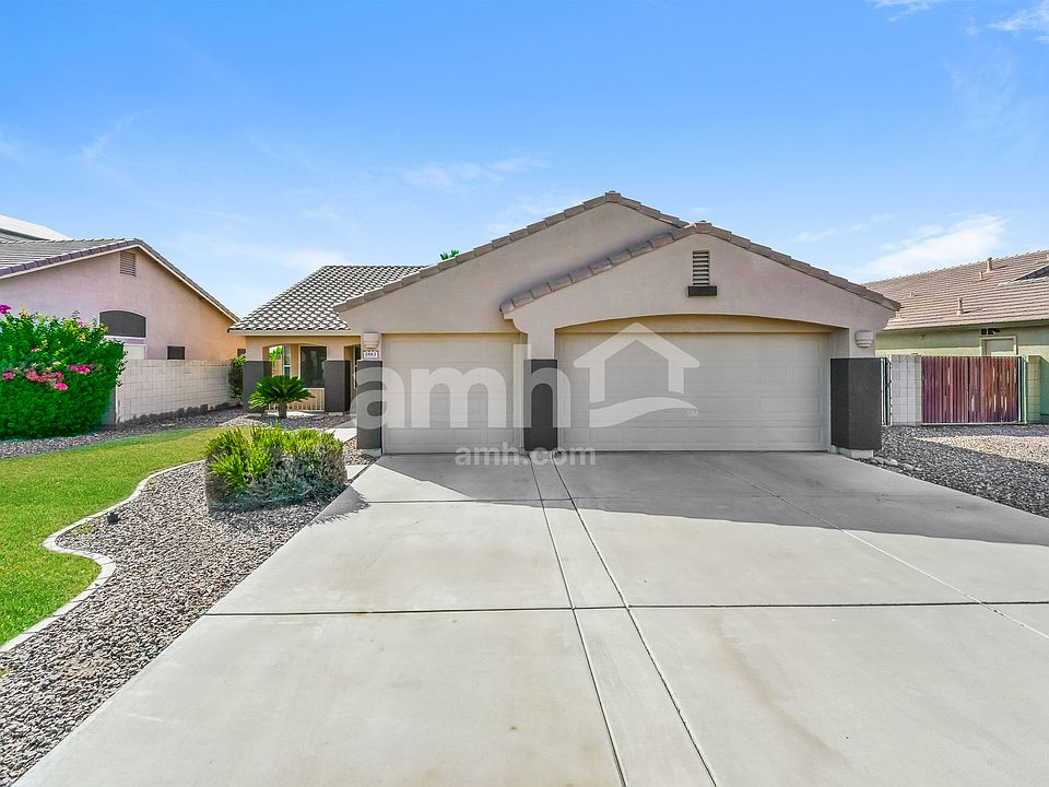 1st image of 3883 S Bridal Vail Dr
