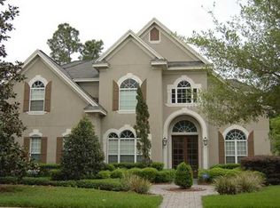 4963 Fawn Ridge Pl, Sanford, FL 32771