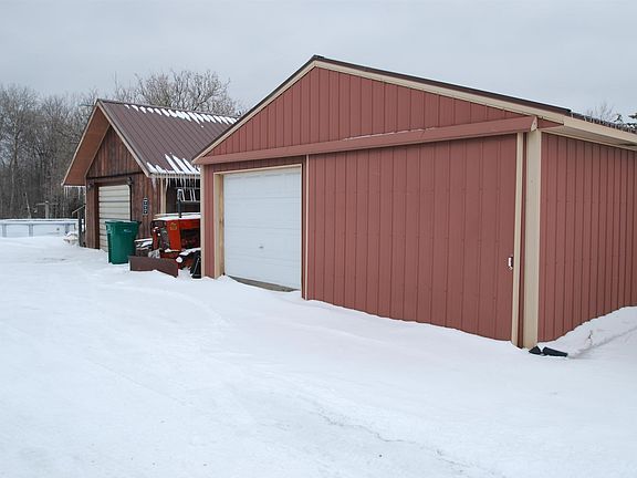 4th image of 3100 Pointer Rd