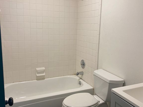 3rd image of 2466 Talco Hills Dr #B