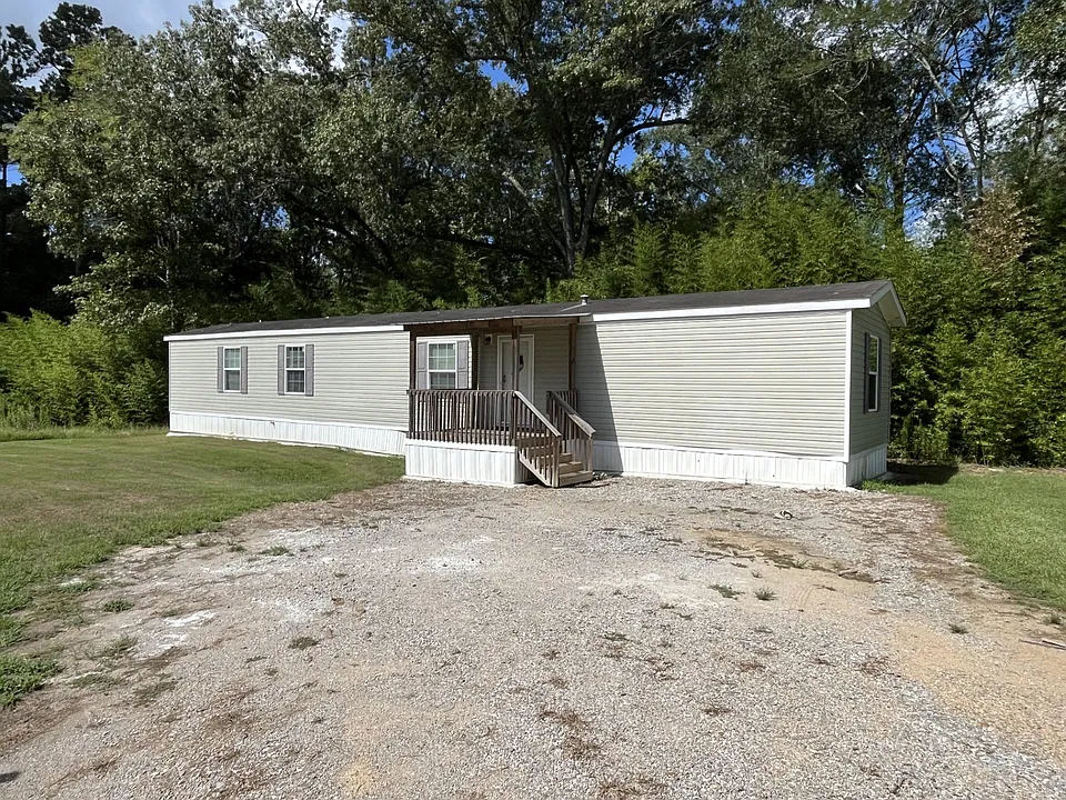 980 Highway 1207 #C