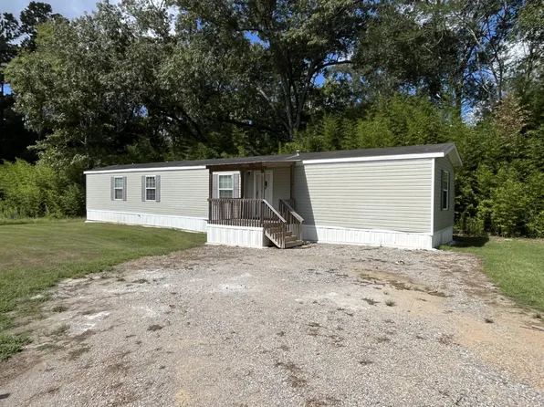 980 Highway 1207 #C, Deville, LA 71328