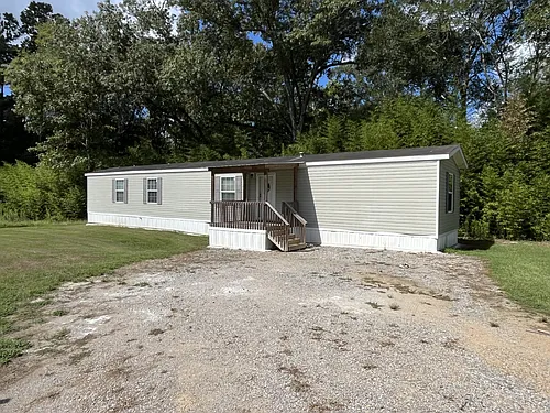 980 Highway 1207 #C Photo 1
