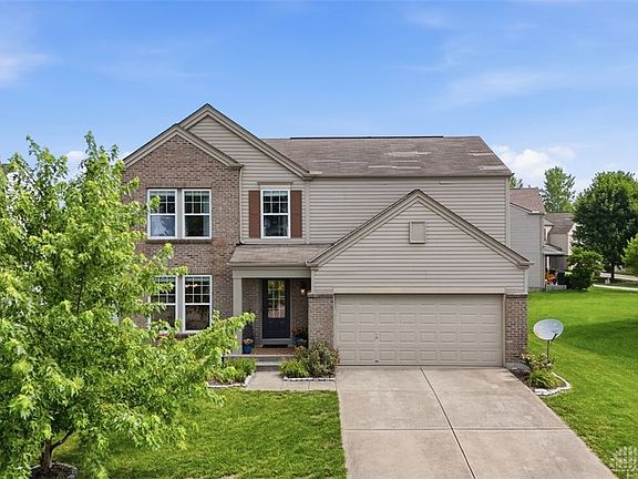 2nd image of 6472 Woodcreek Dr