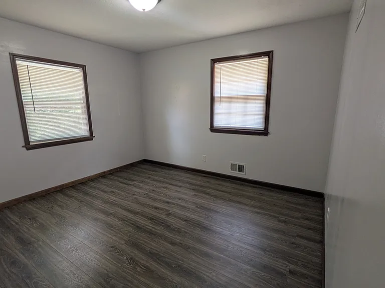 808 NW 15th St #808 — Photo 3
