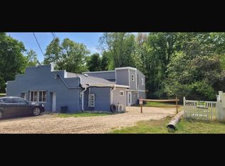 (Undisclosed Address), Indian Head, MD 20640