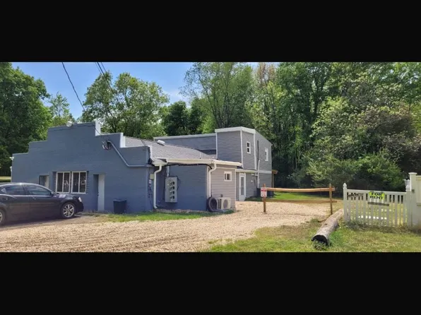 (undisclosed Address), Indian Head, MD 20640