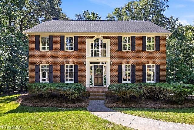 1st image of 4413 Bashavia Dr