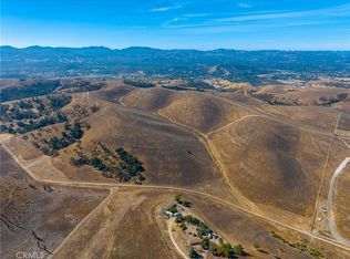 0 E Highway 41 E #75, Templeton, CA 93465