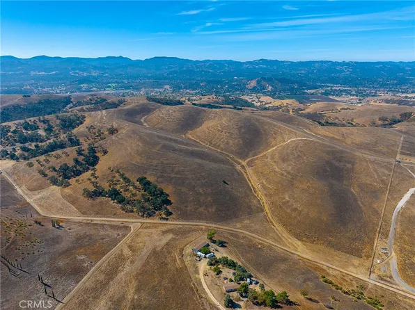 0 E Highway 41 E #75, Templeton, CA 93465