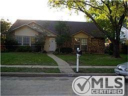 2nd image of 6801 Darton Dr
