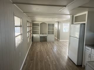5th image of 4300 E Bay Dr Lot 123