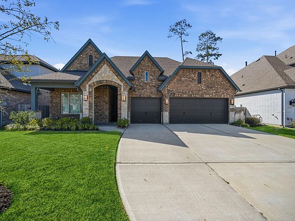 2nd image of 2908 Aspen Point Ct