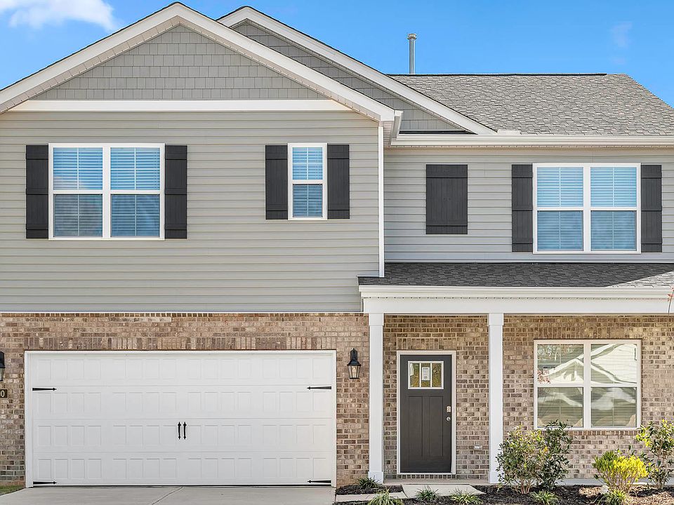 1st image of 1511 Carisbrooke Dr