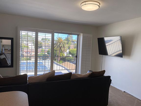 3rd image of 2311 4th St APT 313