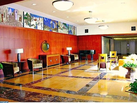 2nd image of 2601 Pennsylvania Ave APT 247