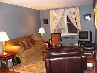 Sold by Exit Kingdom Realty