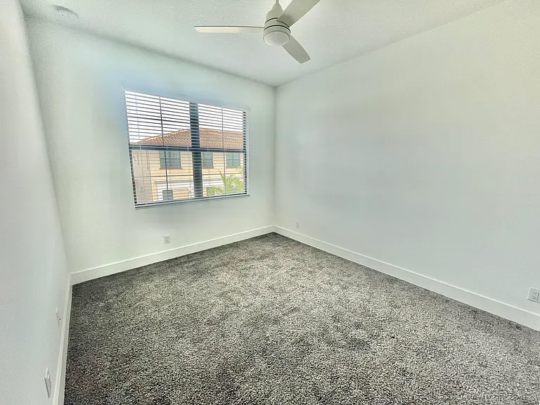 12666 Machiavelli Way — Photo 23