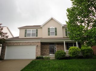 8556 Walden Trace Dr #0, Indianapolis, IN 46278