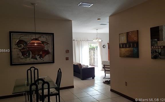 3rd image of 14316 SW 134th Pl #14316