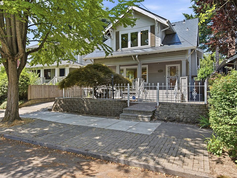 1st image of 3147 SE TIBBETTS ST