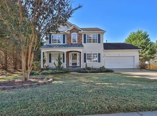 242 Beckenham Ln, Dacula, GA 30019