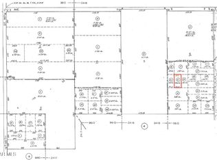 F6-100 W Avenue F6, Lancaster, CA 93536