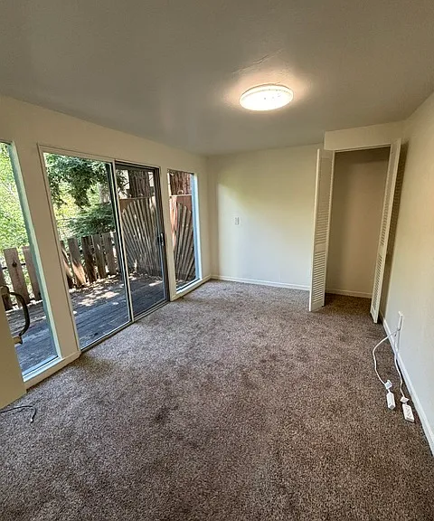 14669 Big Basin Way #C — Photo 10