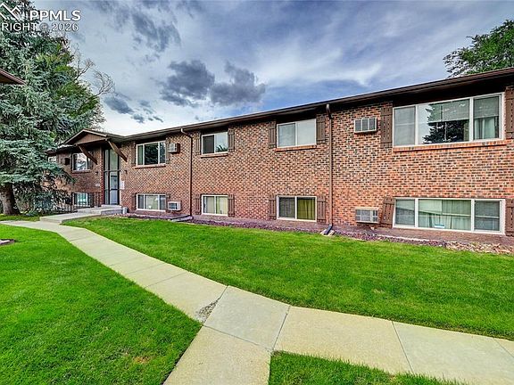 4th image of 6633 Dublin Loop W APT 4