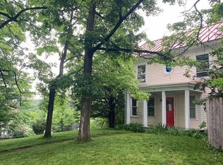 16 Summit St, Philmont, NY 12565