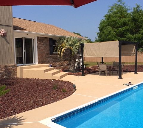 3rd image of 307 Smith Cir