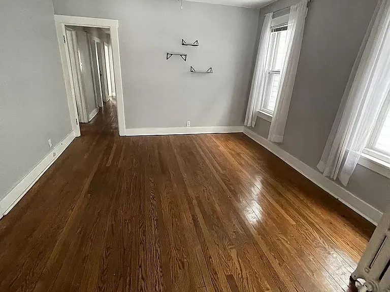 113 Woodlawn Ave #1 — Photo 7