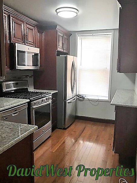 1st image of 75 Kermit Pl #2