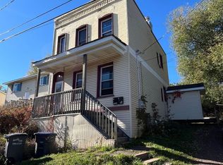 214 E 8th St, Duluth, MN 55805