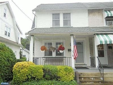 1st image of 440 Highland Ave