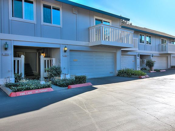 5th image of 1400 Cherrywood Sq