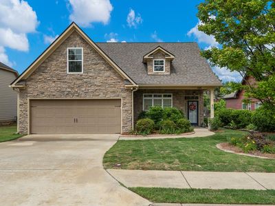 1030 Red Maple Way, Columbus, GA, 31904