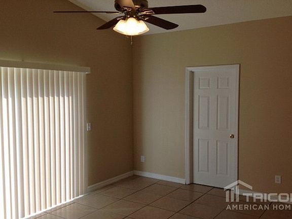 2nd image of 1080 Sheeler Hills Dr
