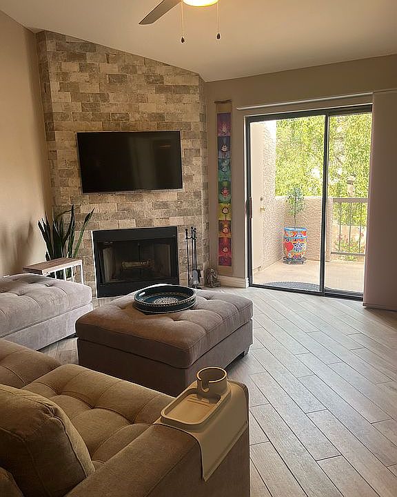 1st image of 9460 E Mission Ln Unit 215
