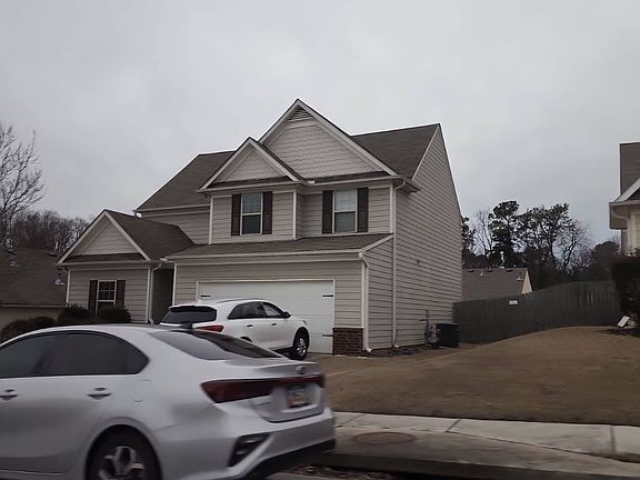 2nd image of 4220 Weeping Willow Dr