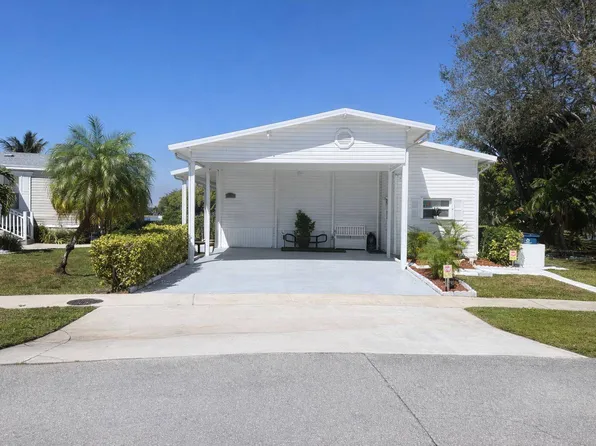 11383 SW 12th Ct, Davie, FL 33325