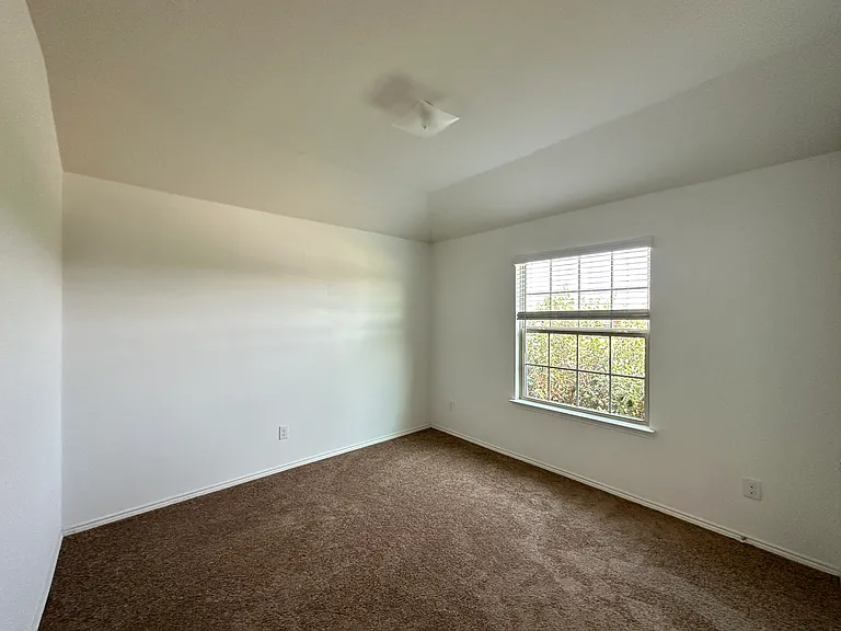 1165 Copal Dr — Photo 3