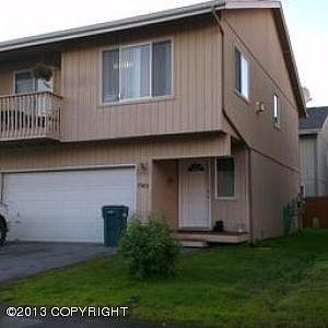 2nd image of 7989 Hillshire Ct