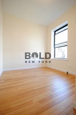 Rented by Bold New York | media 23
