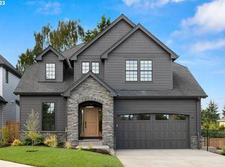 13076 NW Harvest St, Portland, OR