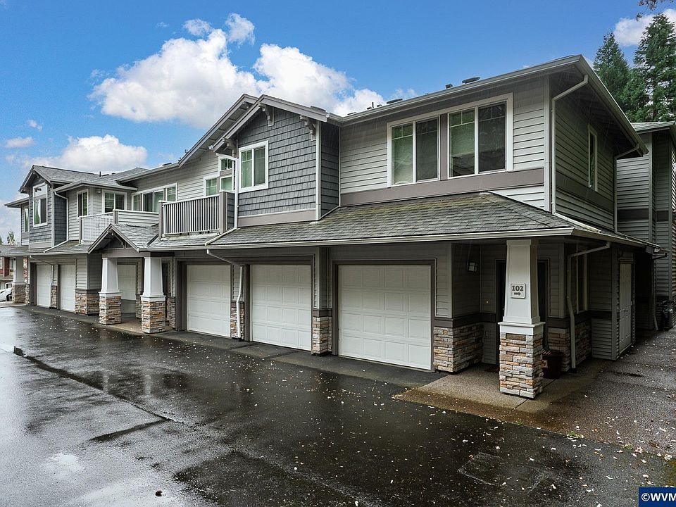 1st image of 14925 SW Sandhill Loop Unit 102