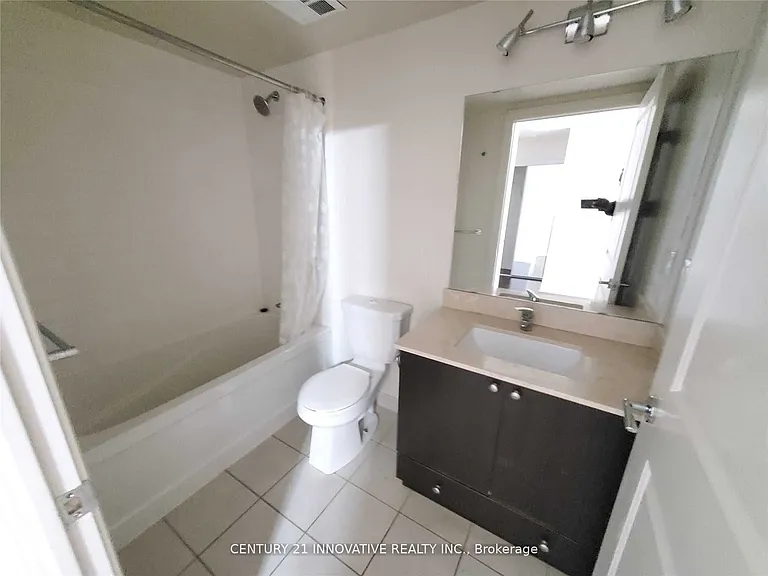 8130 Birchmount Rd #302 — Photo 11